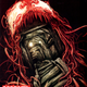 Illustration for article titled Massive All New All Different Marvel Leak